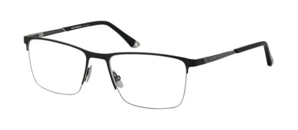 Оправа Roy Robson 40133 003 54/18