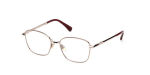 Оправа Max Mara 5246 036 53