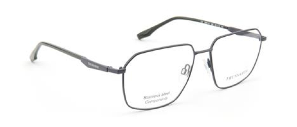 Оправа TRUSSARDI TSM1120 06A