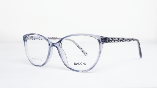 Оправа DACCHI 35829 c6