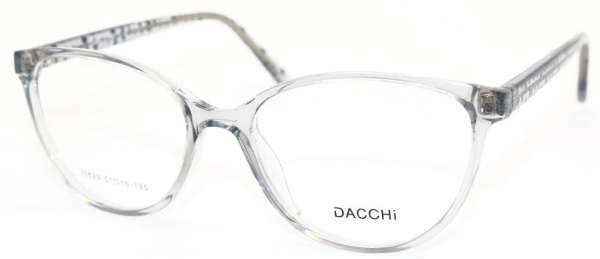 Оправа DACCHI  35829 c6