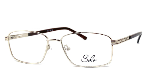Оправа Solo 31452 c1