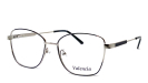 Оправа Valencia 32684 c1