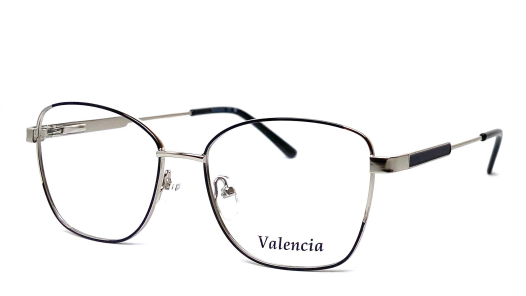 Оправа Valencia 32684 c1