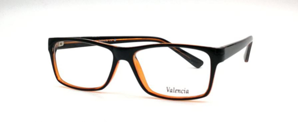 Оправа Valencia АКЦИЯ 41183 c2