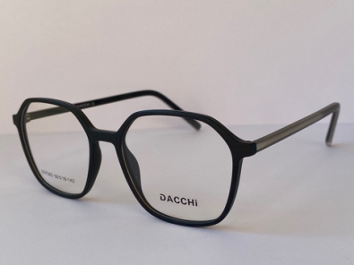 Оправа DACCHI  37383 с5