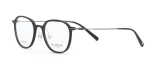 Оправа BLANCIA 460 (C1)