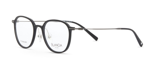 Оправа BLANCIA 460 (C1)
