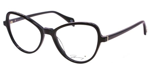 Оправа GENNY 720-00