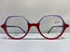 Оправа Lafont DINARD 6073 OPTIQUE