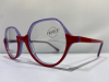 Оправа Lafont DINARD 6073 OPTIQUE