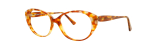 Оправа Lafont EXQUISE 5105