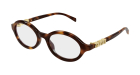 Оправа Gucci GG2153O-005 51
