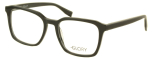 Оправа Glory 755-Nero