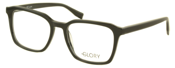 Оправа Glory 755-Nero