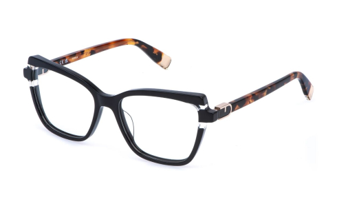 Оправа FURLA 994 700