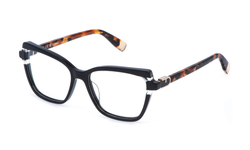 Оправа FURLA 994 700