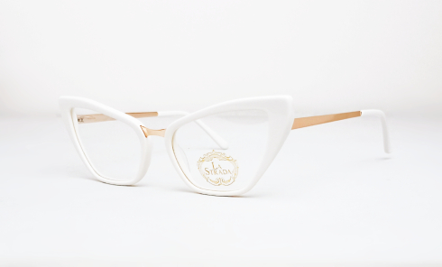 Оправа La Strada 20013 C4