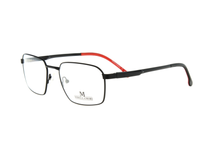 Оправа Mirella Mori 22400 01