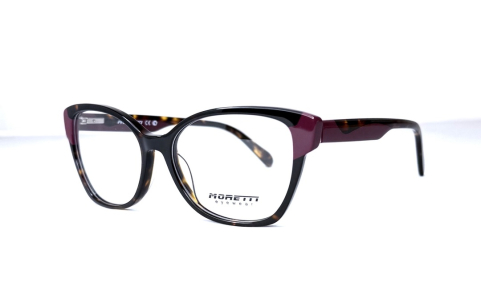 Оправа Moretti MG6977A c5