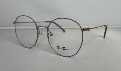 Оправа RedSun 8220 с2