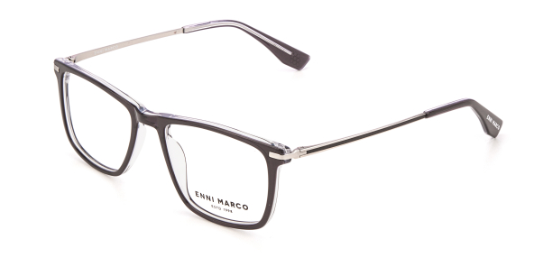 Оправа Enni Marco 12-057 04P