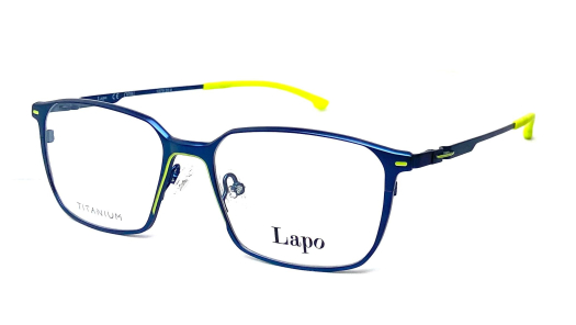 Оправа LAPO LATT015 c06
