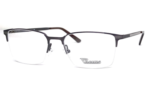 Оправа Racurs RARYJ-0086C2