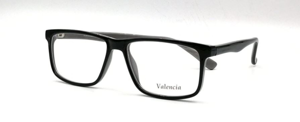Оправа Valencia АКЦИЯ 41217 c2