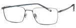 Оправа Humphreys Eschenbach 582428-30