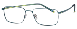 Оправа Humphreys Eschenbach 582428-40