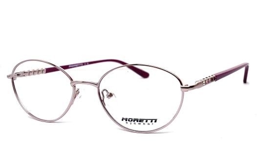 Оправа Moretti A82663 c5