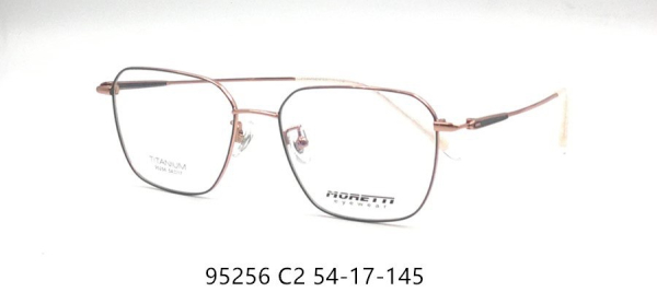 Оправа Moretti 95256 c2