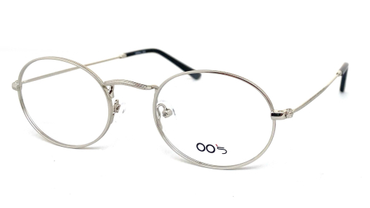 Оправа OO'S R8464 c2