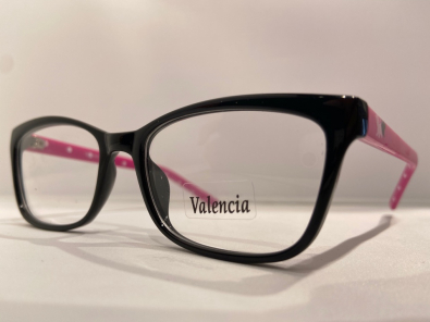 Оправа Valencia 43019 c2 Д