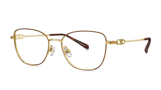 Оправа BOLON BH 7008 B63