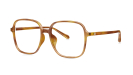Оправа BOLON BJ 5108 B20