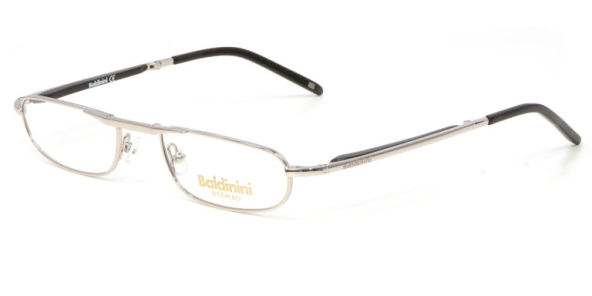 Оправа BALDININI BLD 2420 MU 202
