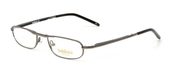 Оправа BALDININI BLD 2420 MU 203