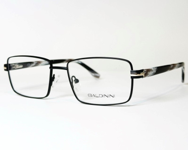 Оправа BALDININI BldLAB 2453 MM 901