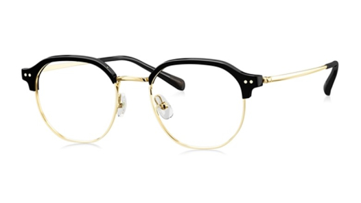 Оправа BOLON BT 6012 B12