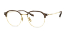 Оправа BOLON BT 6012 B21