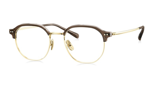 Оправа BOLON BT 6012 B21