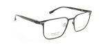 Оправа TRUSSARDI TSM1186 09A