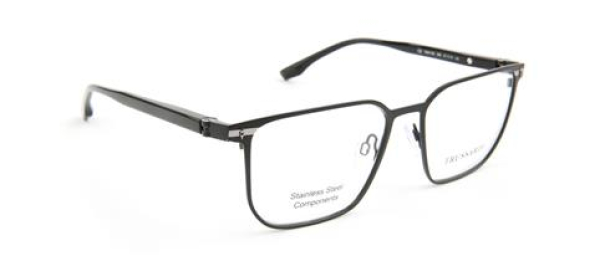 Оправа TRUSSARDI TSM1186 09A