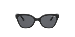 Солнцезащитные очки VOGUE 2001 W44/87 45