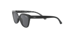 Солнцезащитные очки VOGUE 2001 W44/87 45