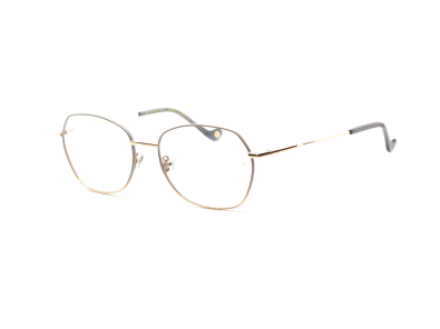 Оправа Eugenie Ratner TULIP.RX.C4