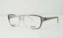 Оправа DACCHI  24573 с733