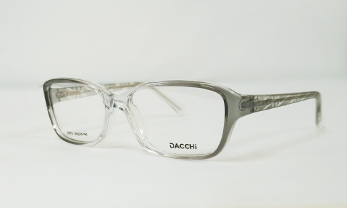 Оправа DACCHI  24573 с733